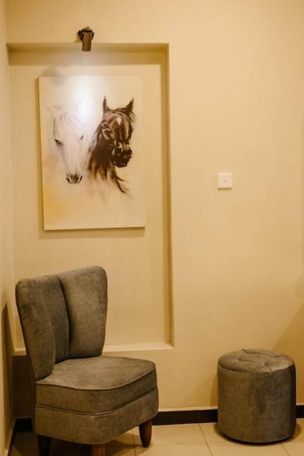 Others 4, Luxor Kirindi Ella Resort & Spa, Bandarawela
