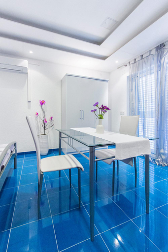 Sport & Beauty, Apartments Gordana, Primošten