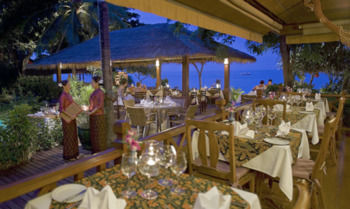 Others 5, Anavana Beach Resort, Ko Samui