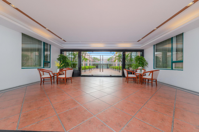 Others 5, Foshan Dongcheng Hotel, Foshan