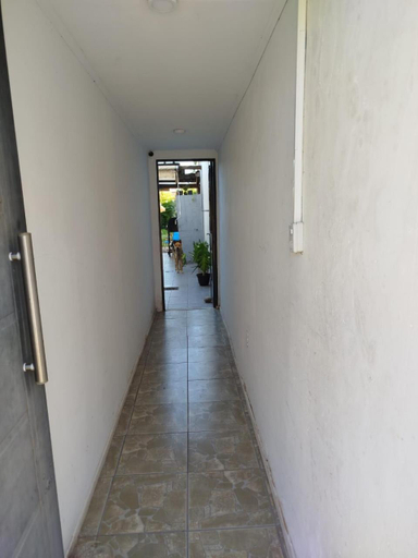 Others 5, Tempo Suites, Capital
