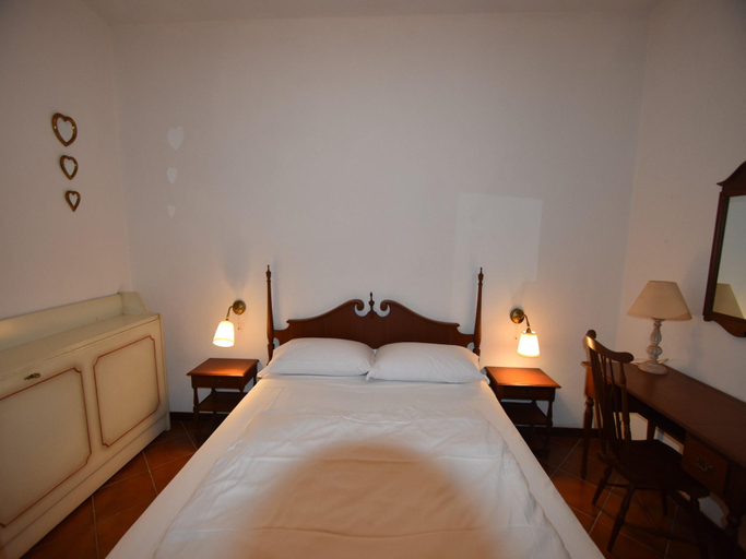 2, Villa in Valdora with Lake Maggiore Views, Verbano-Cusio-Ossola