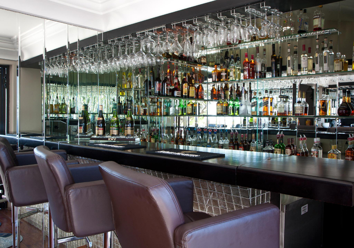 Food & Drinks 4, The View Boutique Hotel And Spa, eThekwini