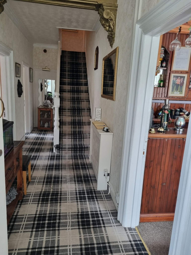Others 4, Bryn Coed Guest House, Conwy