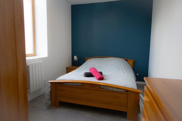 Room 3, Player 3 Wifi Jeux Parking Lave Linge 6 Pers, Pas-de-Calais