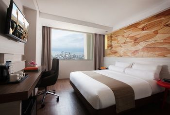 Others 4, Royal Bay Hotel Makassar, Makassar