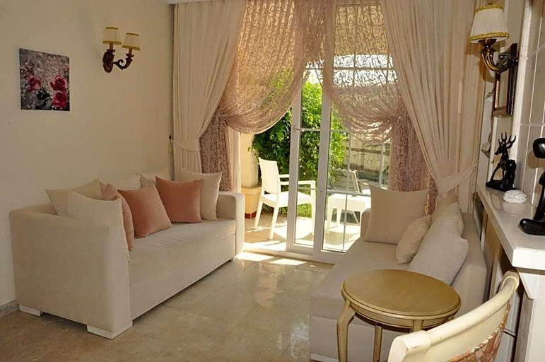 Exterior & Views 5, Villamel, Fethiye