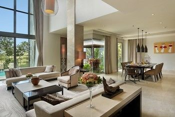 Others 4, Luxury Apartment at AYANA Residences, Badung