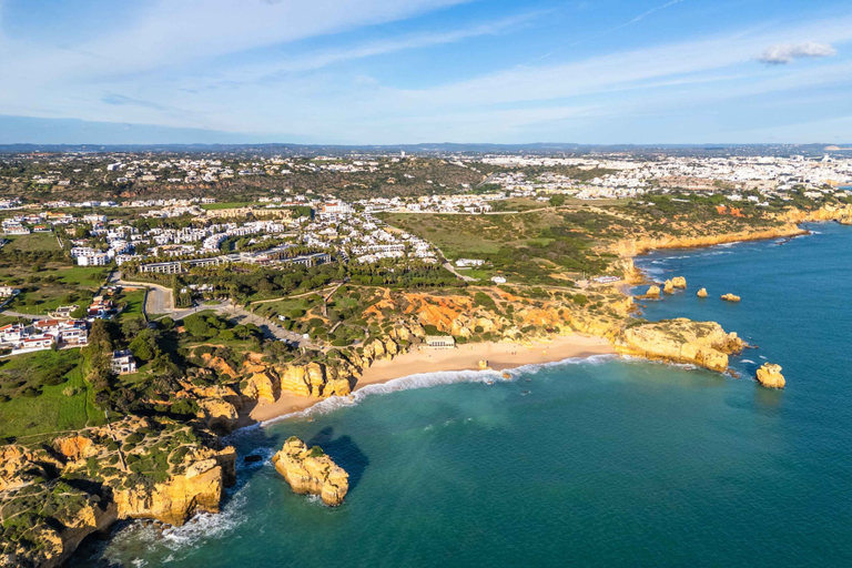 Room 5, Aldeia S o Rafael T2 81, Albufeira
