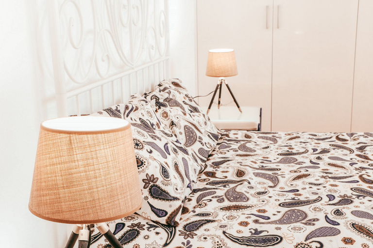 Room 4, Kalathos House 1 With Terrace By Gt House, Lisbon
