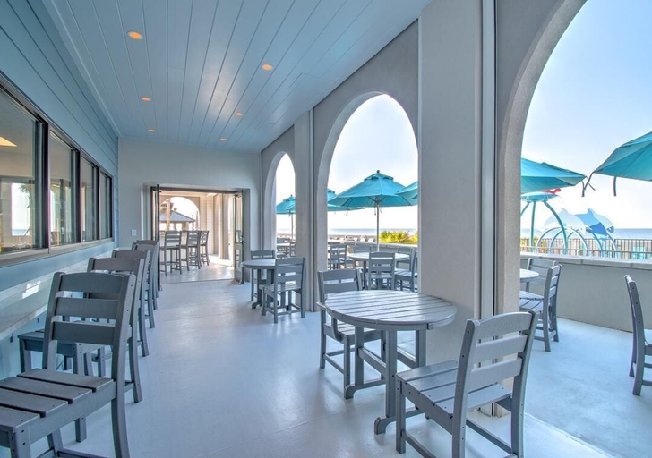 Food & Drinks 3, The Oasis at Orange Beach 1002, Baldwin