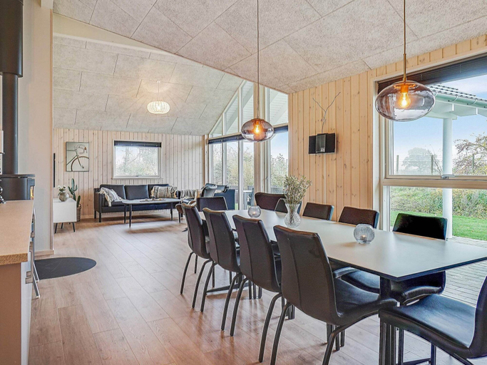 Others 5, Holiday Home in Kappeln, Schleswig-Flensburg