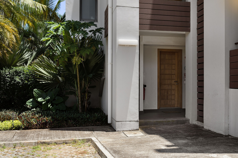 Exterior & Views 2, Choisy Les Bains M2