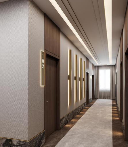 Others 4, SNR VENUS HOTELS, Chittoor