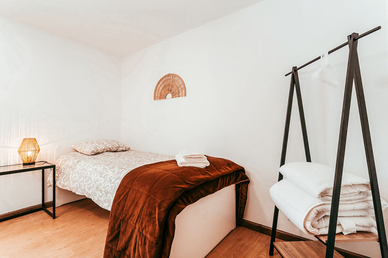 Room 4, Alentejo Poolside By Gt House, Estremoz