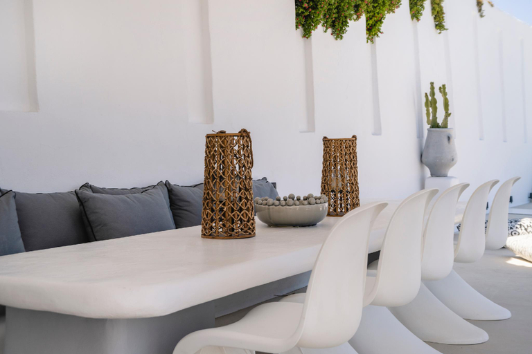 Others 5, Villa Aqua Blue by Whitelist Mykonos, South Aegean