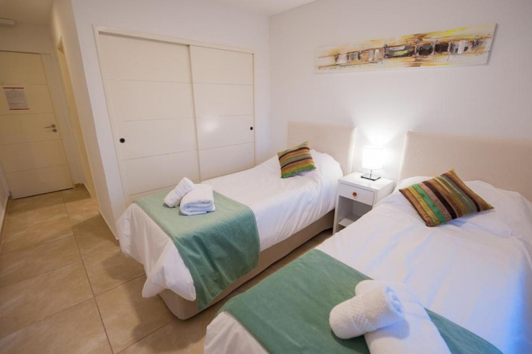 Bedroom 5, Hosteria Las Ovejas, Minas
