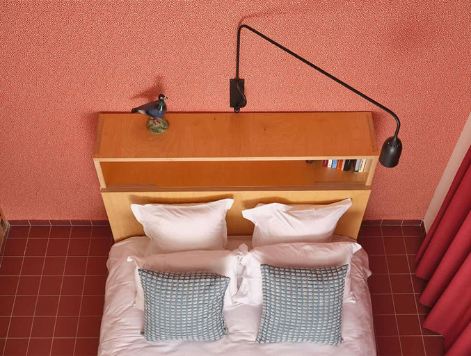 Room 4, A la Cit des Electriciens 21 Pers - Unesco -wifi, Pas-de-Calais