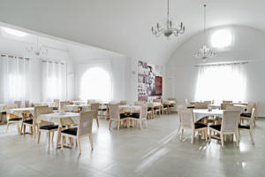 Other 3, El Greco Villas, South Aegean