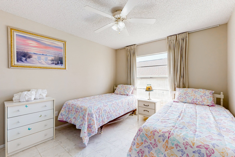 Room 3, Spacious Dog-friendly Home W/private Pool, Pong Pong, Near Disney, Osceola