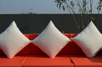 Others 5, Nova Express Hotel, Pattaya