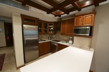 Others 5, Al Rawasi Hotel Apartments, Jeddah