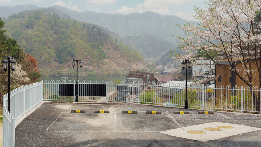 Others 4, Gapyeong Reflex Pool Villa Pension, Gapyeong