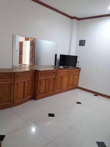 Public Area 2, Andres Resort, Nabas