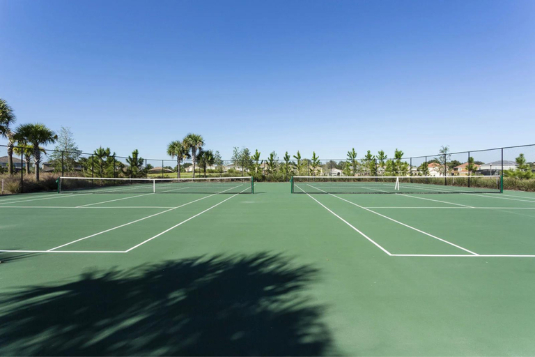 Others 4, Solterra Resort Homes, Polk