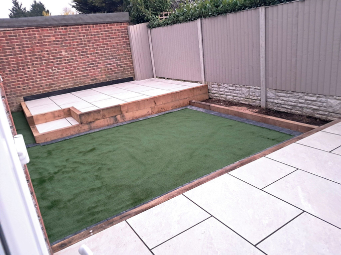 Property grounds, 2 Bed Home - Parking, Private Garden, Wifi, Derbyshire