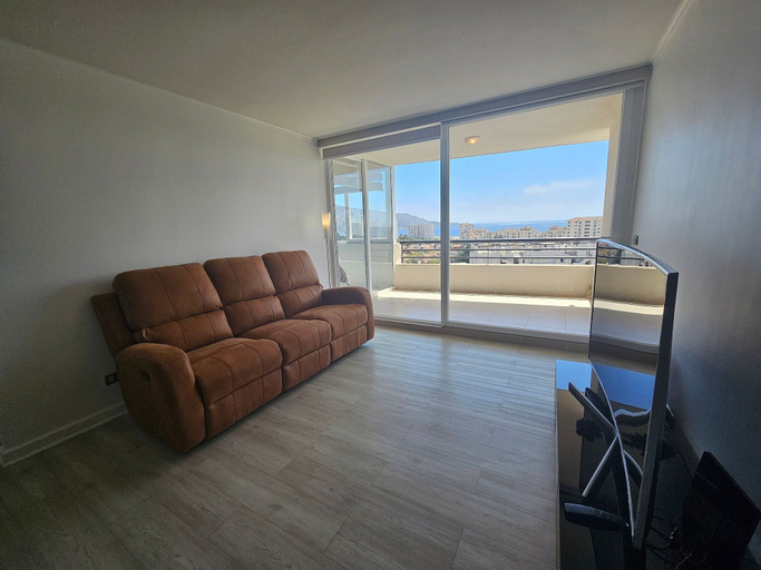 Others 3, Oceana Suites Papudo, Petorca