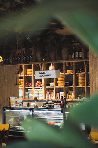 Exterior & Views 2, Anjeliq Downtown Boutique Hotel, Alanya