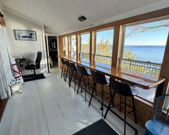 Dining 4, Bluebird Limit 4 2 Bedroom Cottage, Cumberland