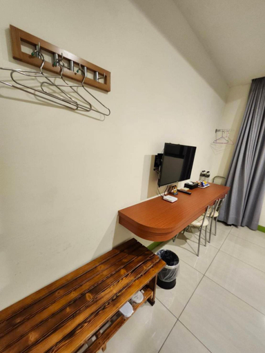 Others 5, Lohas Seaview B&B, Lienkiang (Matsu Islands)