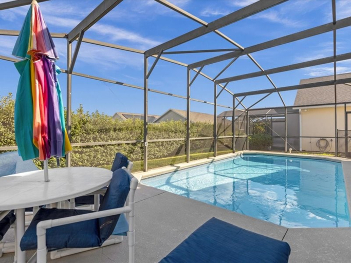 Sport & Beauty 4, Glenbrook Homes, Lake