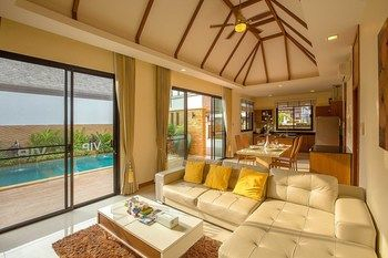Others 3, Rawayana West Villas & Kids Park, Pulau Phuket