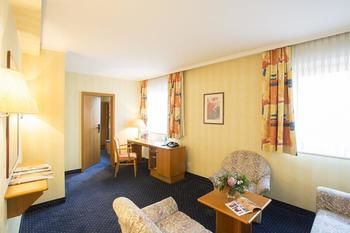 Others 4, Arona Hotel Frankfurt Rüsselsheim, Groß-Gerau