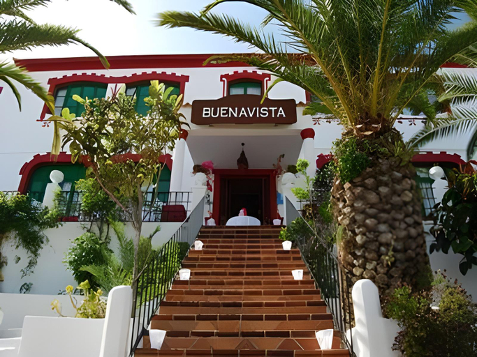 Exterior & Views 1, One Shot Buenavista, Baleares