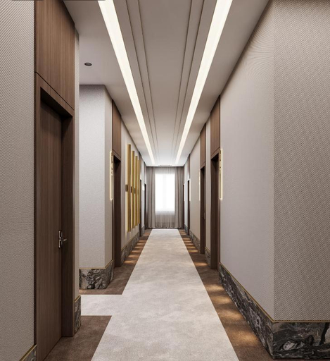 Others 5, SNR VENUS HOTELS, Chittoor