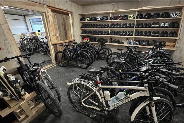 Others 5, Gastezimmer Lercher, Sankt Johann im Pongau