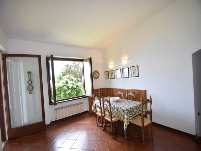 Facilities 5, Villa in Valdora with Lake Maggiore Views, Verbano-Cusio-Ossola