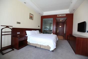 Others 5, Ordos Tieniu Phoenix Hotel, Ordos