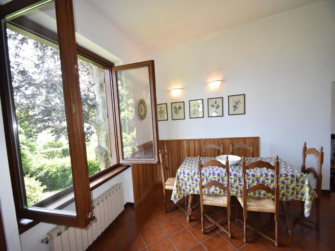 Facilities 3, Villa in Valdora with Lake Maggiore Views, Verbano-Cusio-Ossola