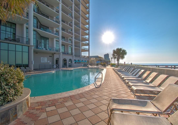 Sport & Beauty 4, The Oasis at Orange Beach 1002, Baldwin