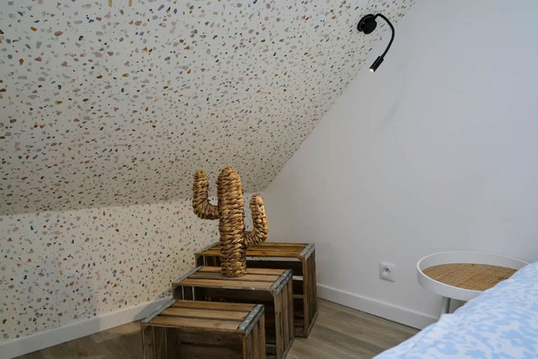 Room 2, En d Placement 9 Dernier Tage Wifi Gratuit, Nord
