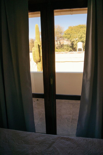 Bedroom 3, Hotel Cafayate, Cafayate