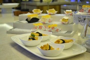 Others 5, Royal Bay Hotel Makassar, Makassar