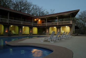 Others 3, Vista Bahia Vacation Rental, Carrillo