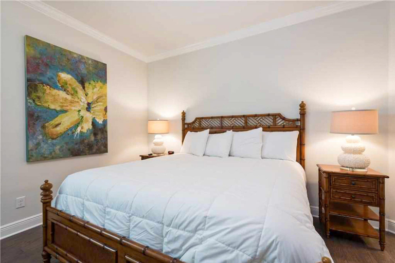 Room 4, Stunning Home With Private Pool/pool Spa, Golf Course View, & Home Theater, Osceola