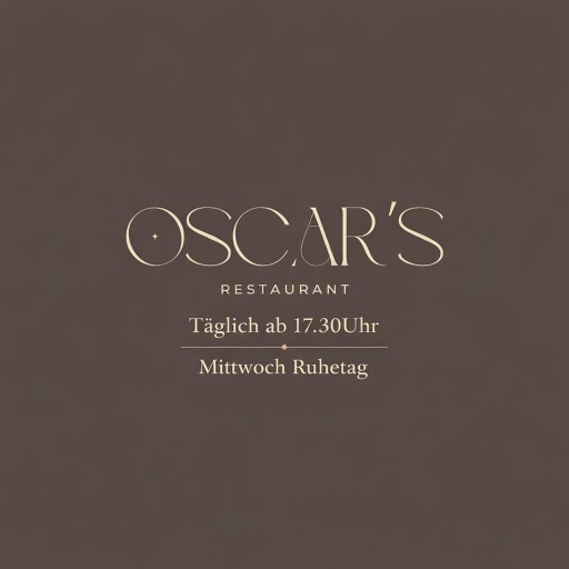 Others 4, Park Hotel, Cochem-Zell